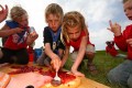 
FinnFoto_293794